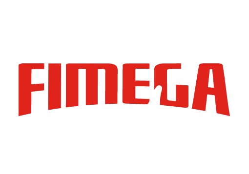CARNES SELECTAS