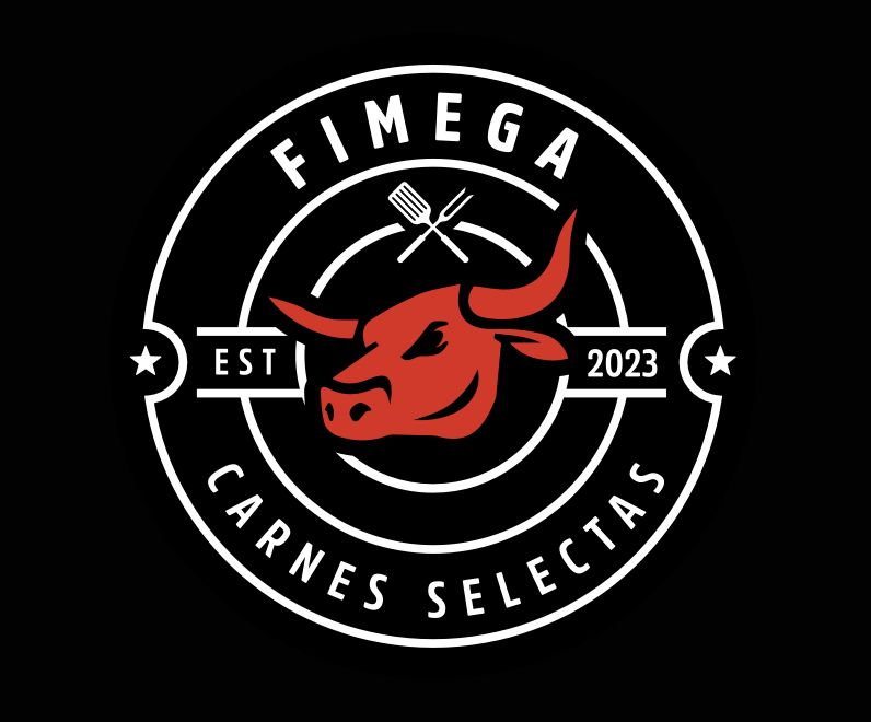 Fimega